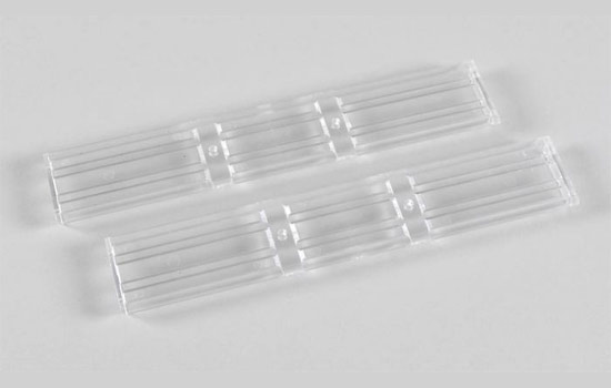 FG Plan superieur aileron F1