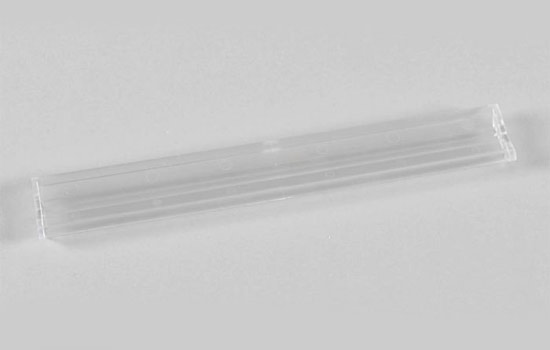 FG Plan intermediaire aileron F1   