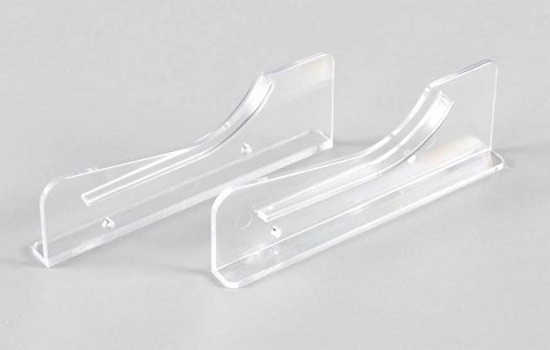 FG Derive aileron Av F1     