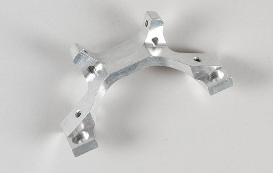 FG Support Basculeur Ar         