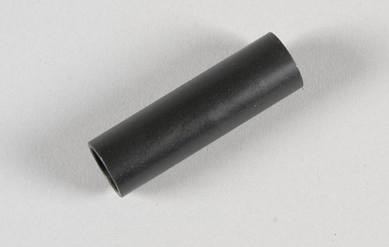FG Palier 13x43mm
