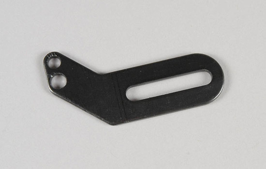 FG Sup. moteur montage rapide   