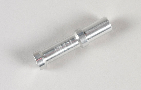 FG Rlt disque pour G10459    