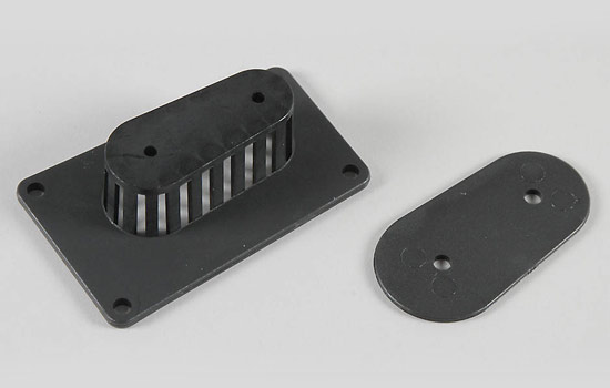 FG Support de mousse F1    