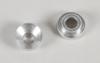 FG Fixing disk 11,4x8x5 (2p)