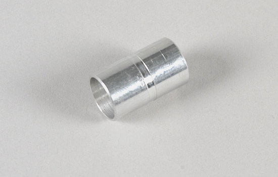 FG Aspiration filtre a air