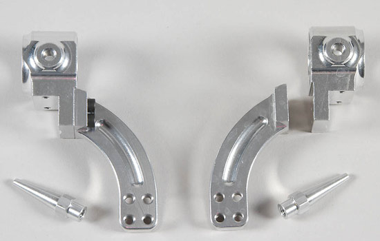 FG Fus&eacute;e Av alu (2p)