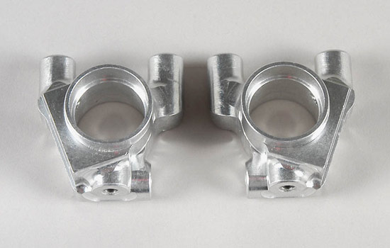 FG Fus&eacute;es Ar alu F1