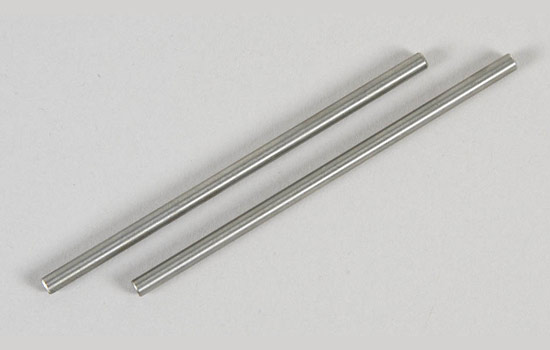 FG Barre anti roulis 3mm