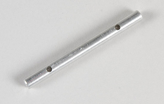 FG Biellettes barre anti roulis