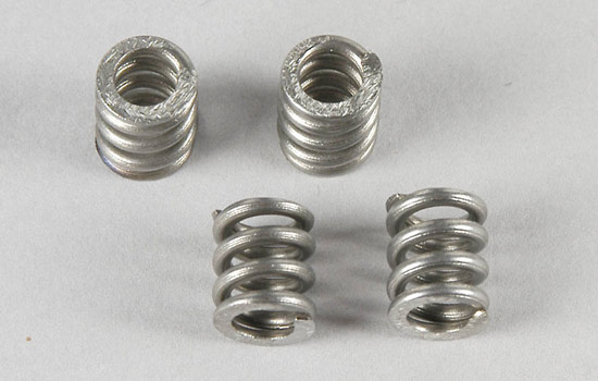 FG Ressort embrayage renforc&eacute;