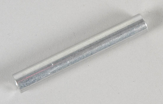 FG Renfort de cellule Ar 