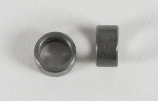 FG Entretoise 11x8x6mm      