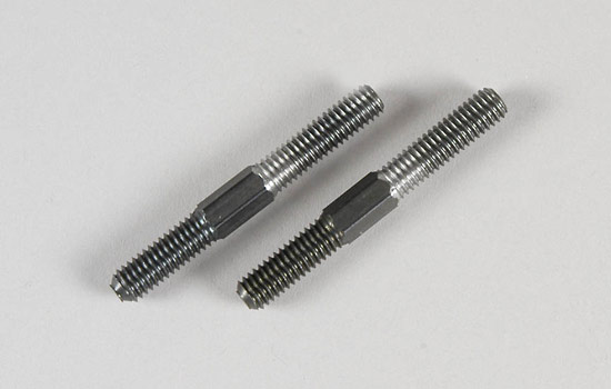 FG Pas inverse triangle m6x5