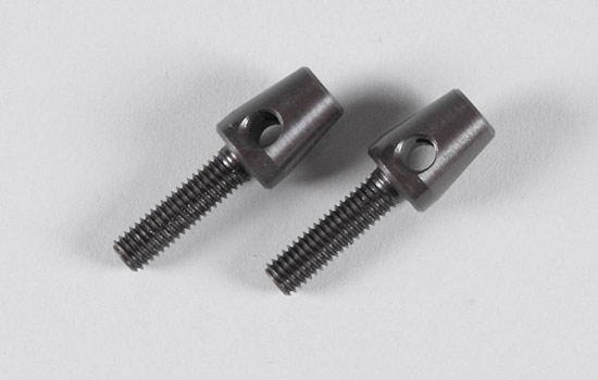 FG Support barre stab. Ar