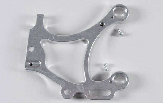 FG Demi-triangle Ar gauche Evo 04