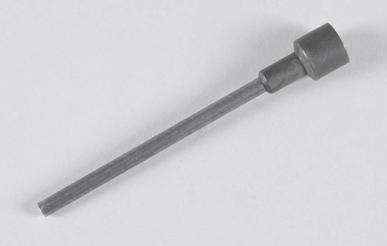 FG Barre Av femelle 5mm