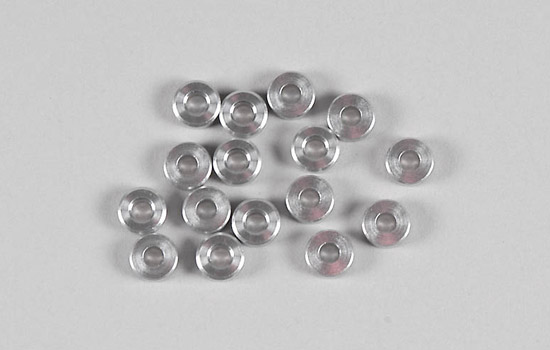FG Entretoise 7x3mm (4p)