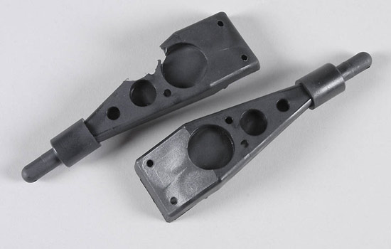 FG Support carro. Ar 85mm (2p)