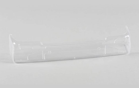 FG Carro. Av Super Race Truck 