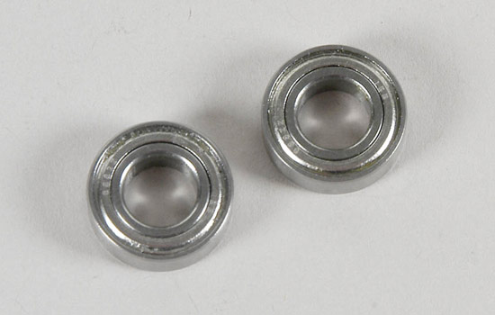FG Roulement 8x16x5 (2p)