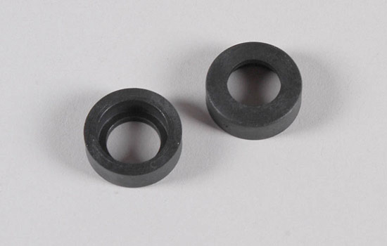 FG Bague plastique (2p)