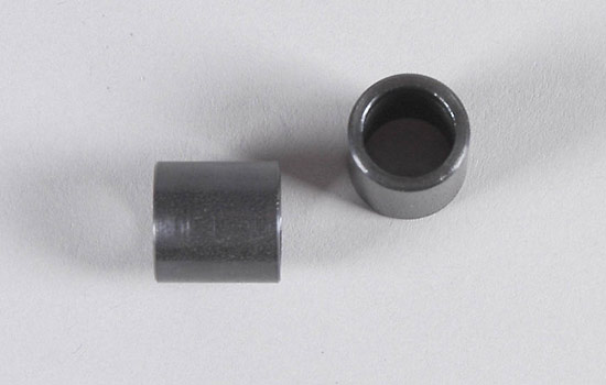 FG Entretoise 8.2x11x11.2 (2p)