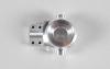 FG Right upright 1,5mm offset (1p)