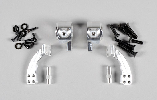 FG Set fus&eacute;es Av deport 1.5mm