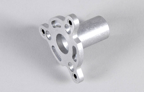 FG Support A 1/5 1/6 (1p)  