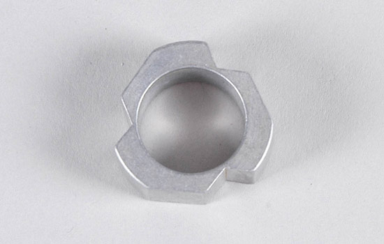 FG Bague de reglage (1p)      