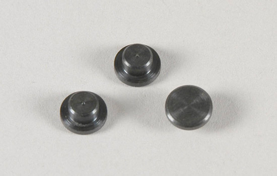 FG Guide ressort (3p)