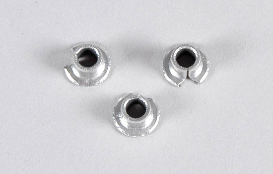 FG Entretoises 3x4 / 5x4 (3p)   