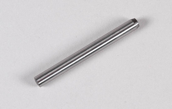 FG Axe cylindrique 5x50mm (1p)