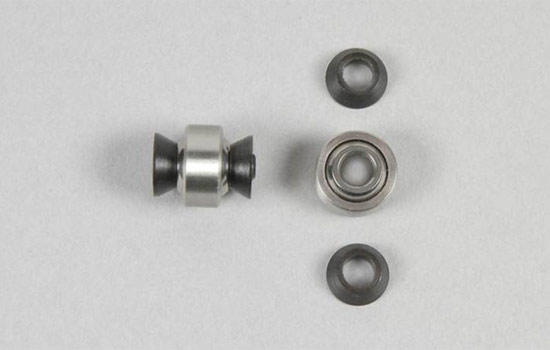 FG Rotule &Oslash;5 (2p)