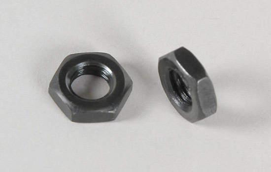 FG Ecrou invers&eacute; M8 (2p)       