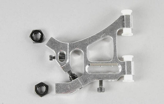 FG Triangle Ar alu 06 (1p)       