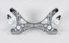 FG Rear alum. shock mount 08 (1p)