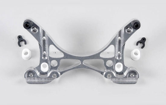 FG Support amortisseur 08