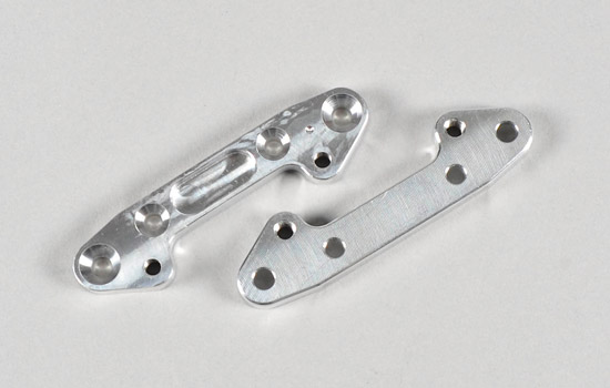 FG Support triangle 6mm Evo 13 (2p)