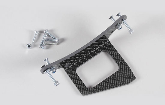 FG Renfort arri&egrave;re carbone