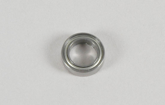 FG Roulement 7x11x3 (1p)    