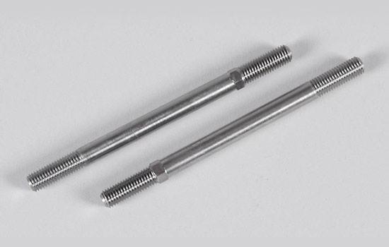 FG Biellette titane M7x103mm (2p)