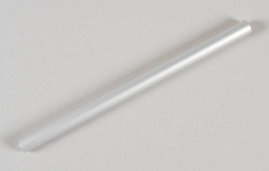 FG Tube B arceau pour Porsche GT2