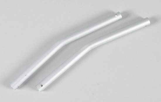 FG Tube C arceau pour Porsche 911