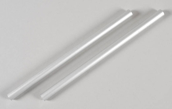FG Tube D arceau pour Porsche 911