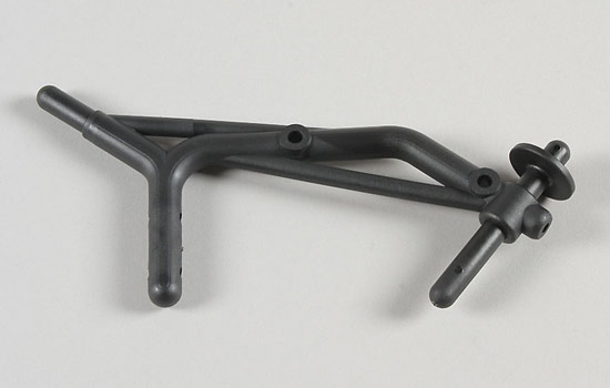 FG Support Ar carro. Porsche     