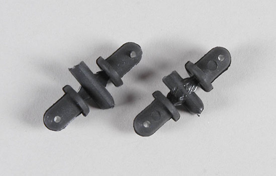 FG Support carrosserie Leopard  