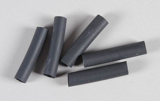 FG Gaine (5pc)
