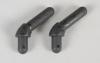 FG Roll cage parts front WB535 (2p)